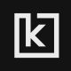 KHAWAR VENTURES